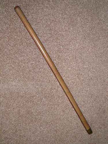Antique british military - antique,