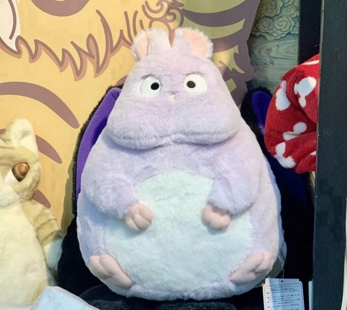 Studio ghibli spirited - ghibli, away