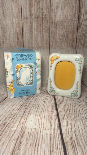 Vintage forever friends - vintage,