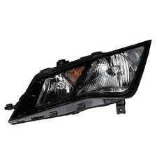 Valeo 45102 Left Passenger