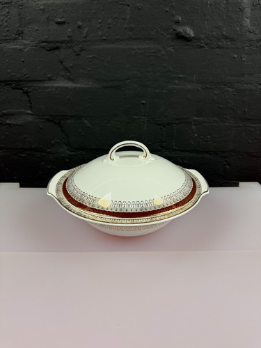 Royal grafton majestic red - grafton,