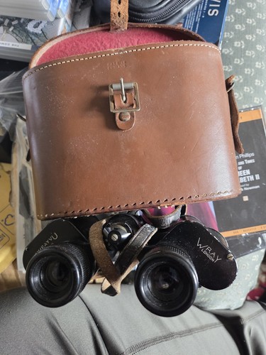 Vintage wray london wrayvu - vintage,
