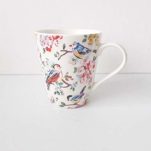 Cath kidston stanley - kidston, birds