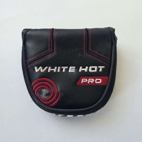 Odyssey white hot pro - hot,