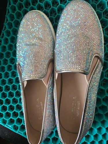 Carvela kurt geiger - carvela,