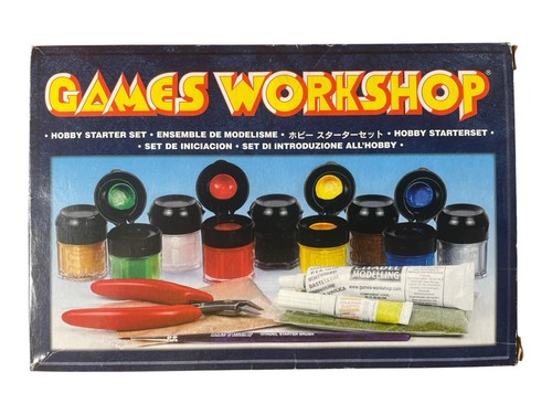 Rare 1998 vintage games - rare,