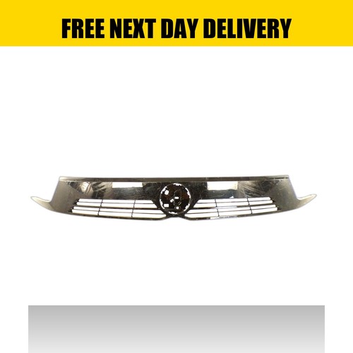 Vauxhall corsa 2023 2025 - vauxhall,
