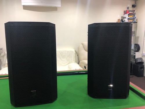 Zlx12p electrovoice zlx 12p - zlx12p,