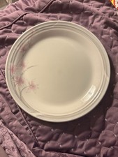 Vintage Royal Doulton Fresh