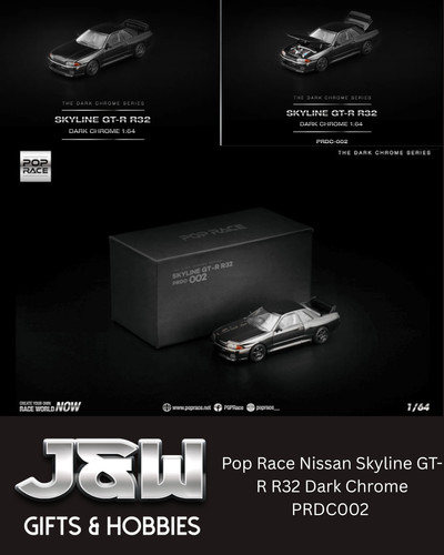 Pop race nissan - race,