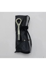  GENUINE NISSAN JUKE QASHQAI X