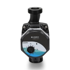 Lowara ecocirc L 25-8/180