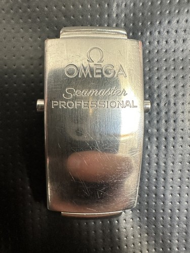 Omega seamaster 1503 - omega, 1503/825