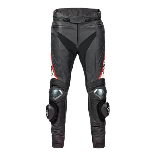 Triumph triple sport - triumph,