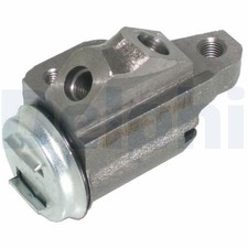 Wheel Brake Cylinder Delphi