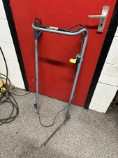 Honda IZY HRG465 Petrol