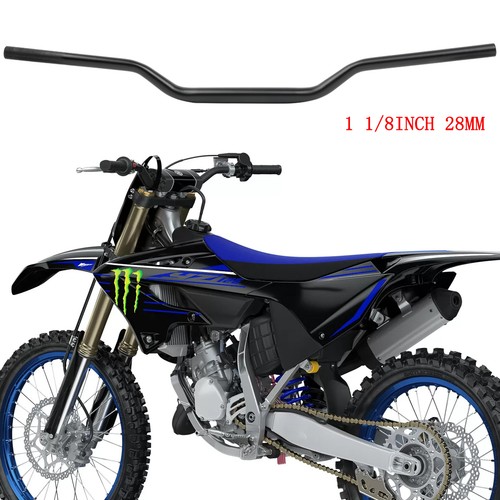 28mm motorcycle fat bar - 28mm,