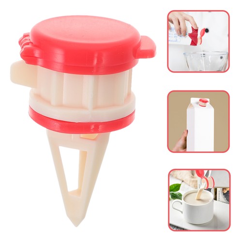 Box drinks diverter with - drinks,