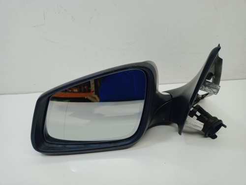 Bmw series door - bmw, mirror