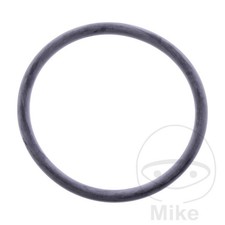 Original O-Ring 3.5x43mm Fits