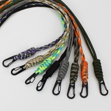 21cm/48cm Lanyard Neck Strap