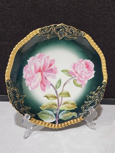 Antique limoges france - antique,