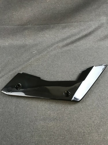 Aprilia sxv 450 550 side - aprilia, l/h