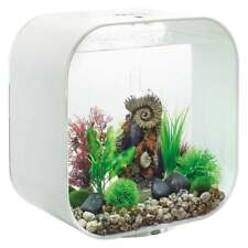 BiOrb LIFE 30 Aquarium Fish