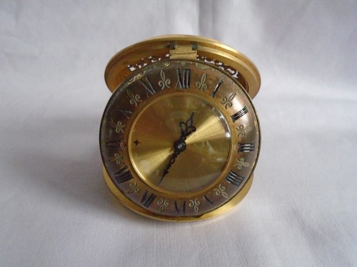 Vintage lecoultre co - &,