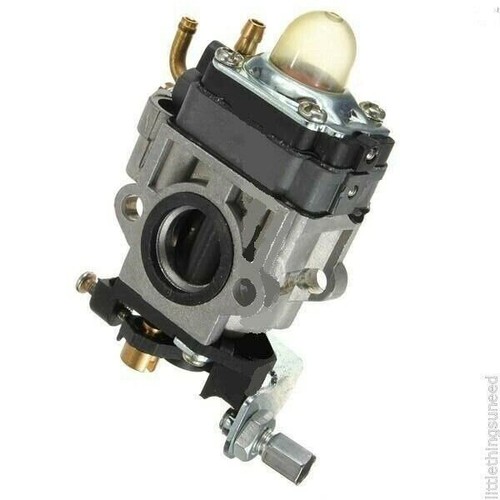 Echo srm4000 2008 new - echo,