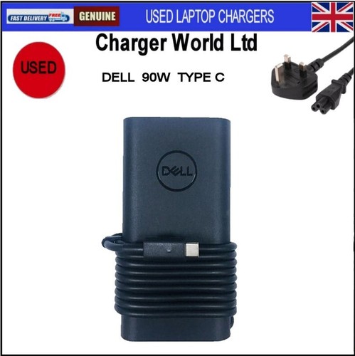 Genuine original dell - genuine,