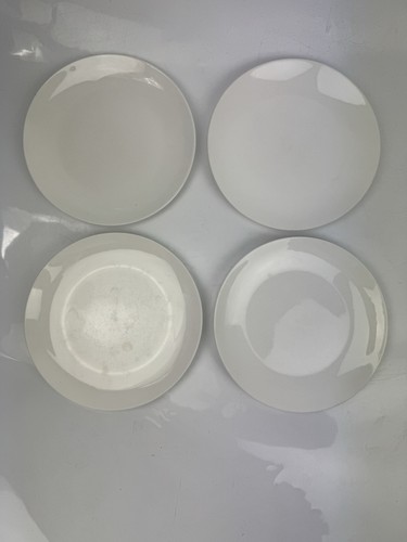 Maxwell williams white - 4, x