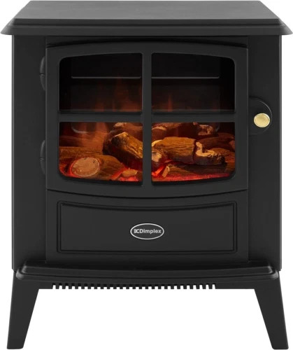 Dimplex brayford optiflame - dimplex,