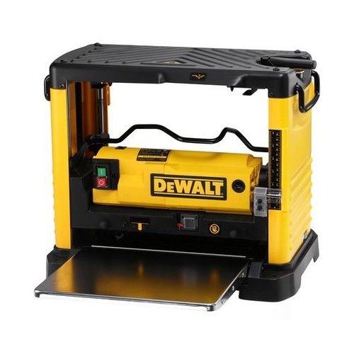 Dewalt reconditioned dw733 - dewalt,