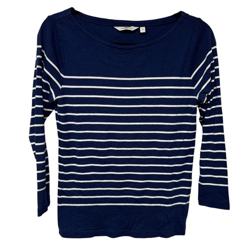 Vineyard vines womens - vineyard, 3/4
