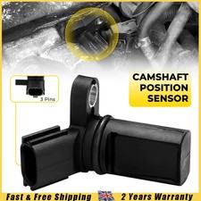 Camshaft Position Sensor for Nissan Micra K12 Almera Primera 237314M500/5/6/B/C
