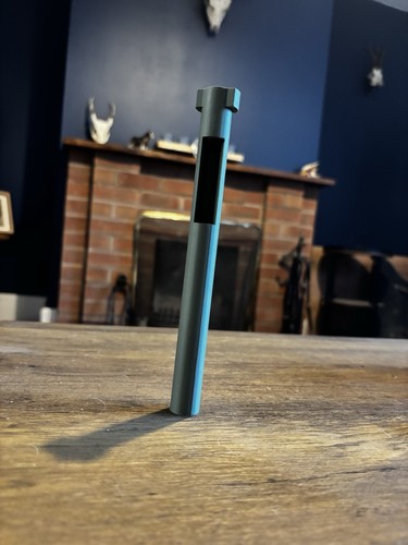 Remington 700 bore - 700, guide