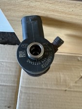 Citroen Nemo ,Peugeot Bipper