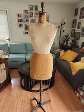 Vintage Superior Model 1956