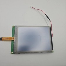 Winstar 320240bx LCD Screen