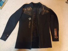 neoprene heavyweight diving