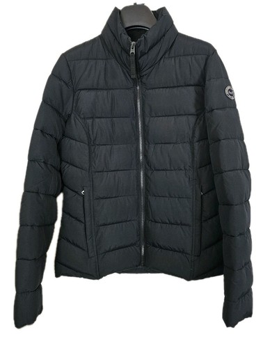 Abercrombie and fitch - abercrombie,