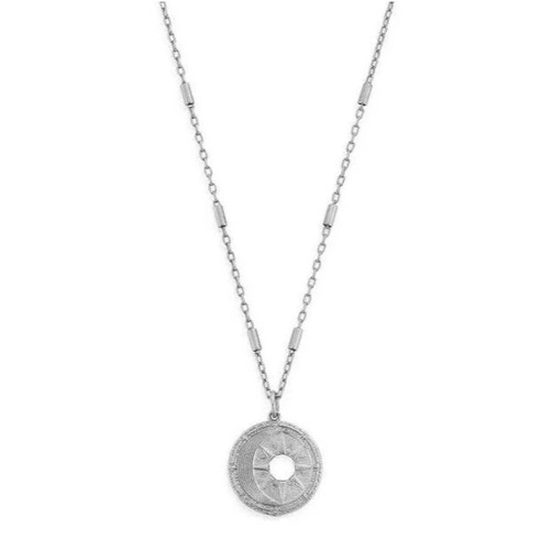 Chlobo midnight gaze necklace - chlobo,