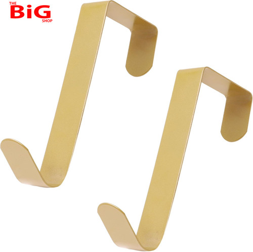Pack 13cm metal - of, 2-13cm