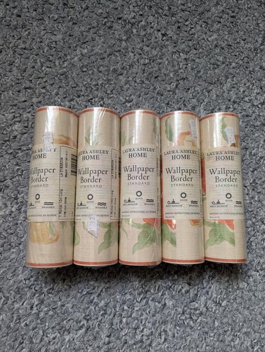 New vintage laura ashley - vintage,