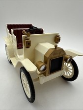 Sylvanian Families’s Wedding