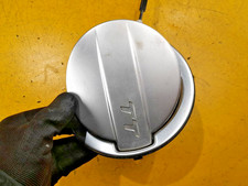 2010 AUDI TT 8J 1.8 TFSI