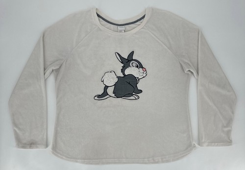 Disney sweater womens - womens, xl