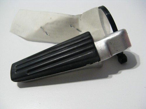Suzuki 1000 wvbx - wvbx,, 03-05
