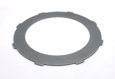 MINI CVT VT1 AUTOMATIC GEARBOX